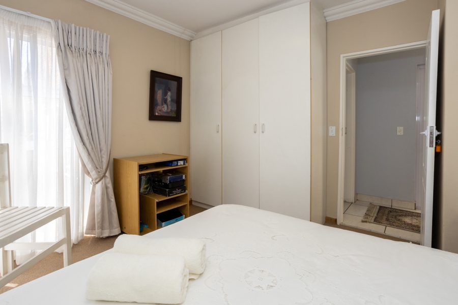 3 Bedroom Property for Sale in Ridgeworth Western Cape